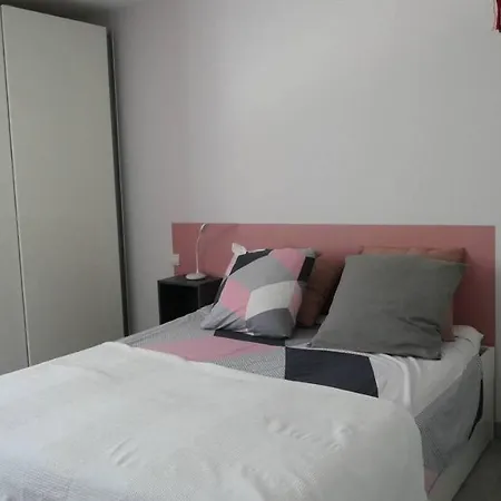 וילה Melrose Avec Piscine Privative Cap D אגדה