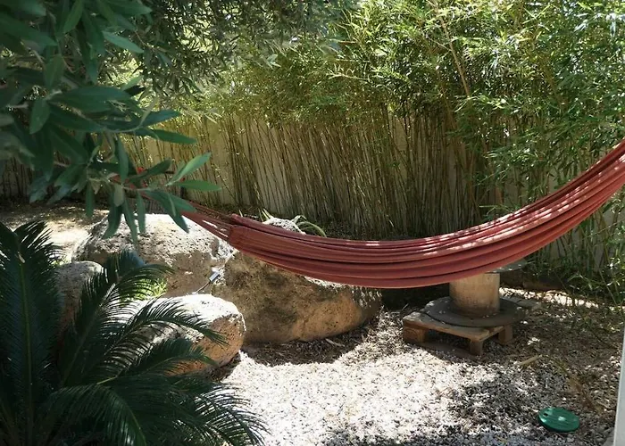 Vila Melrose Avec Piscine Privative Cap D